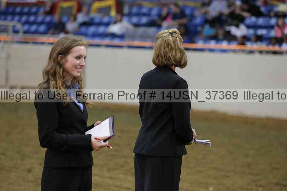 Proof 14usn_37369