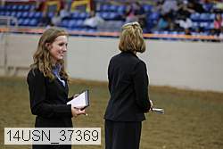 14usn_37369 proof