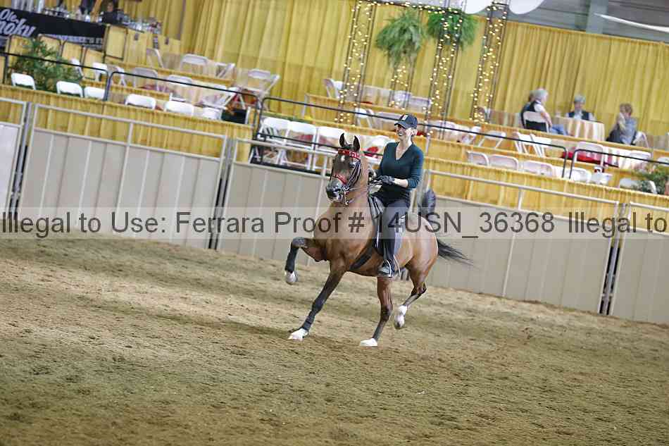 Proof 14usn_36368