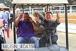 14usn_40419 proof