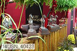 14usn_40423 proof
