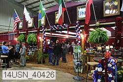 14usn_40426 proof
