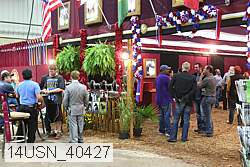 14usn_40427 proof