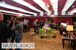 14usn_40428 proof
