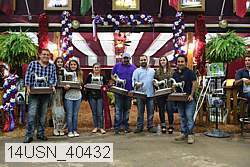 14usn_40432 proof