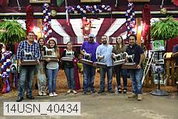 14usn_40434 proof
