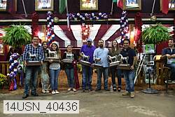 14usn_40436 proof