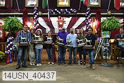 14usn_40437 proof
