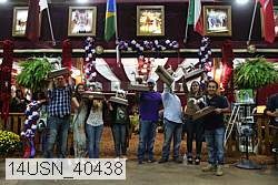 14usn_40438 proof