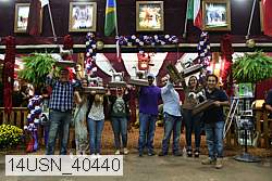 14usn_40440 proof