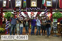 14usn_40441 proof