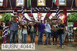 14usn_40442 proof