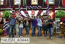 14usn_40444 proof