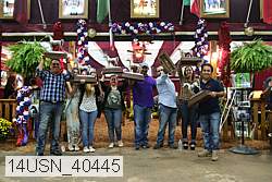 14usn_40445 proof