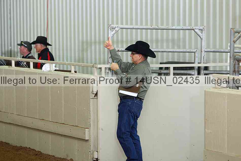 Proof 14usn_02435
