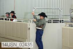 14usn_02435 proof