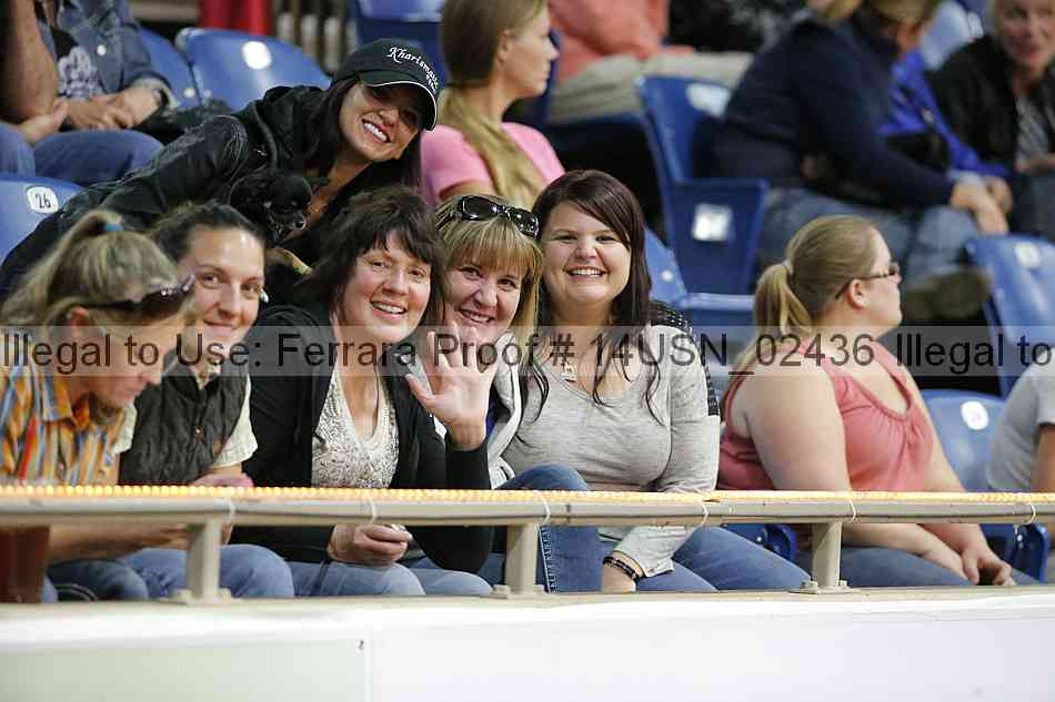 Proof 14usn_02436