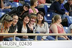 14usn_02436 proof