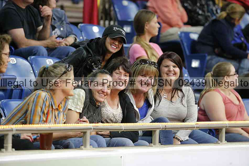 Proof 14usn_02439
