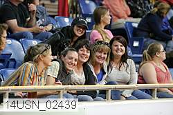 14usn_02439 proof