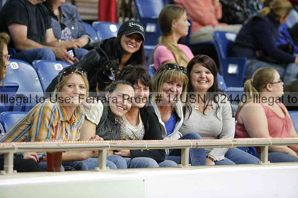Proof 14usn_02440