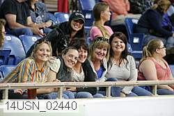 14usn_02440 proof