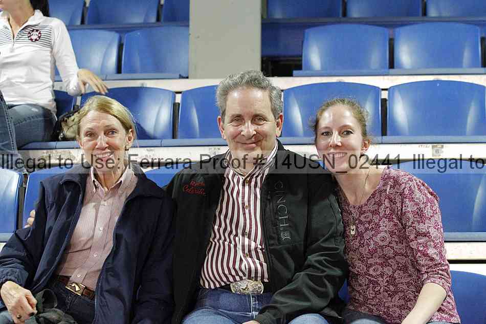 Proof 14usn_02441
