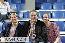 14usn_02441 proof