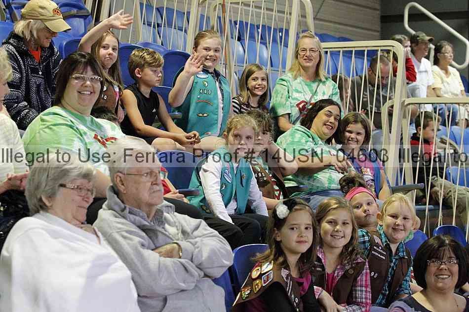 Proof 14usn_04603