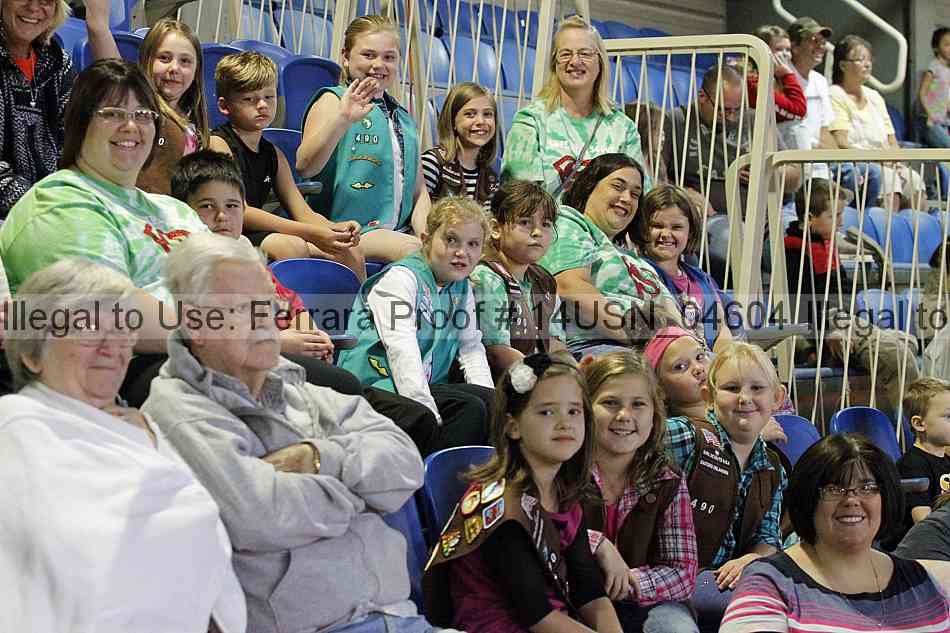 Proof 14usn_04604
