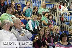 14usn_04604 proof