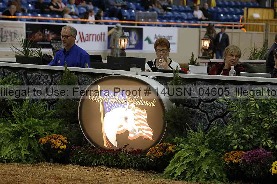 Proof 14usn_04605