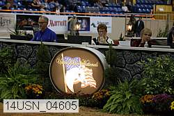 14usn_04605 proof