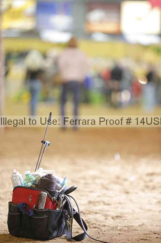 Proof 14usn_06505