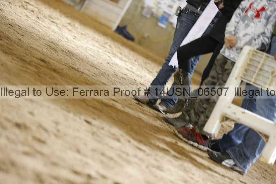Proof 14usn_06507