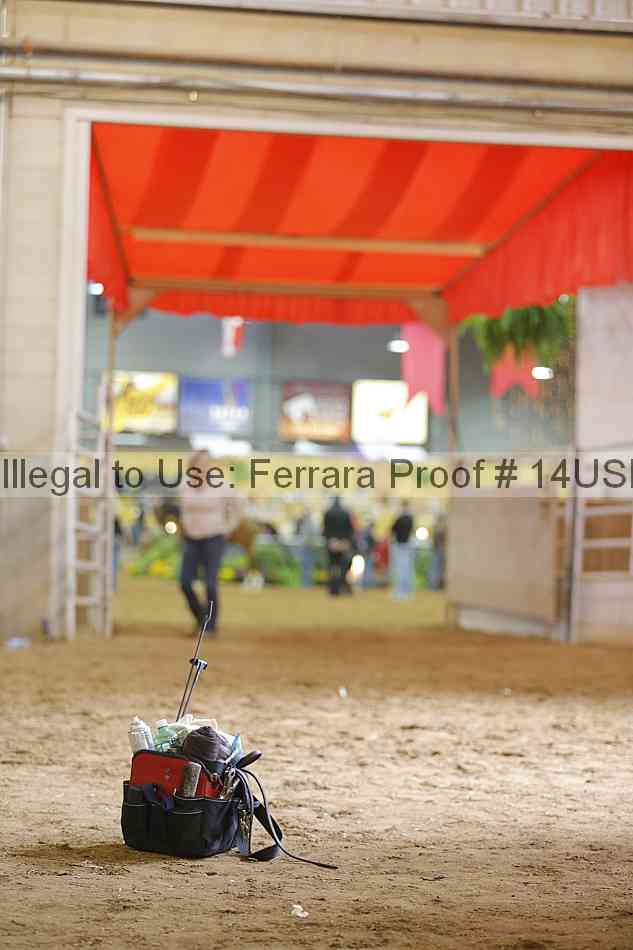 Proof 14usn_06509