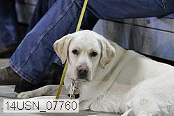 14usn_07760 proof
