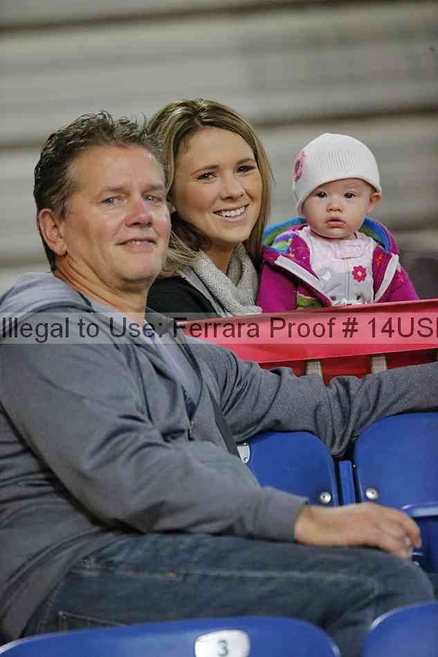 Proof 14usn_07762