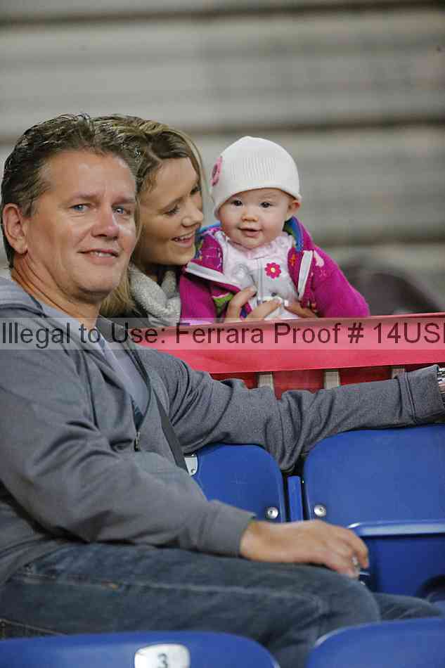 Proof 14usn_07763