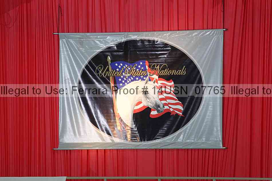 Proof 14usn_07765