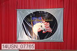 14usn_07765 proof