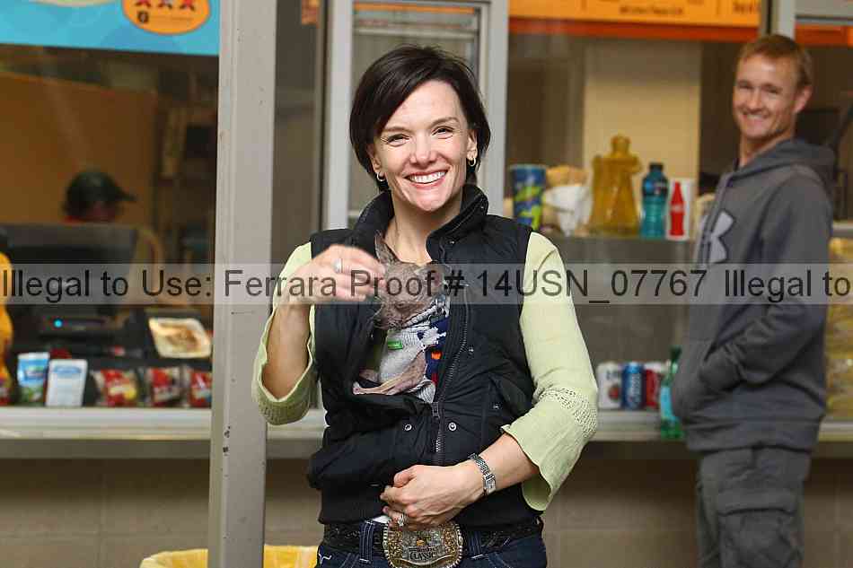 Proof 14usn_07767