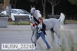14usn_23215 proof