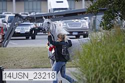 14usn_23218 proof