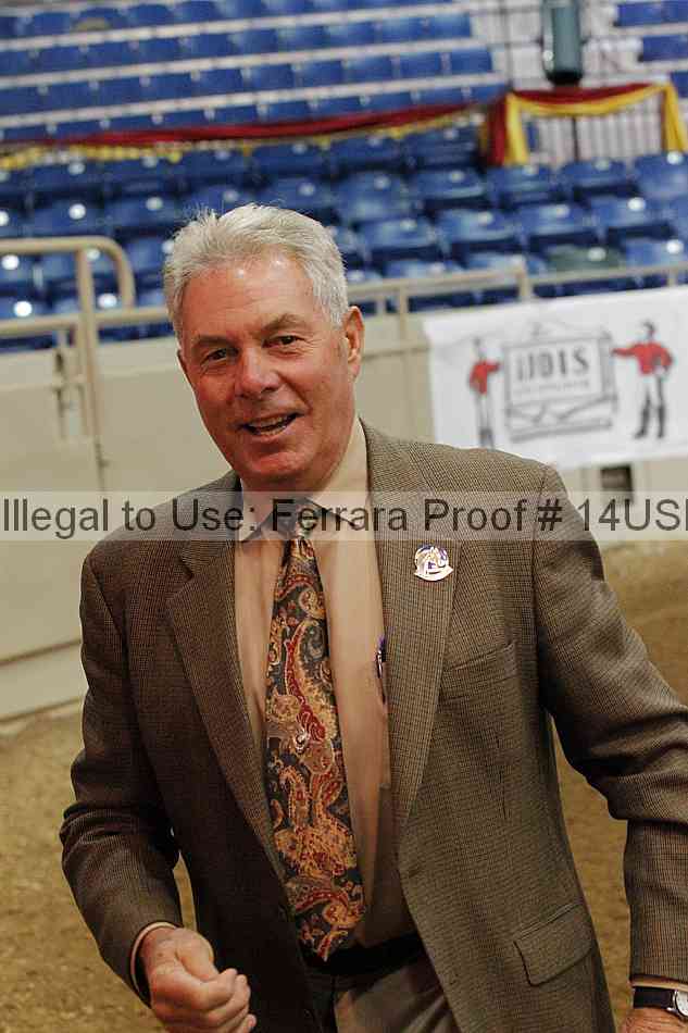 Proof 14usn_33401