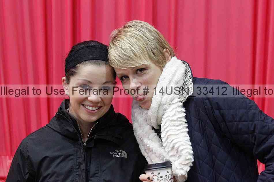Proof 14usn_33412