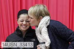 14usn_33413 proof