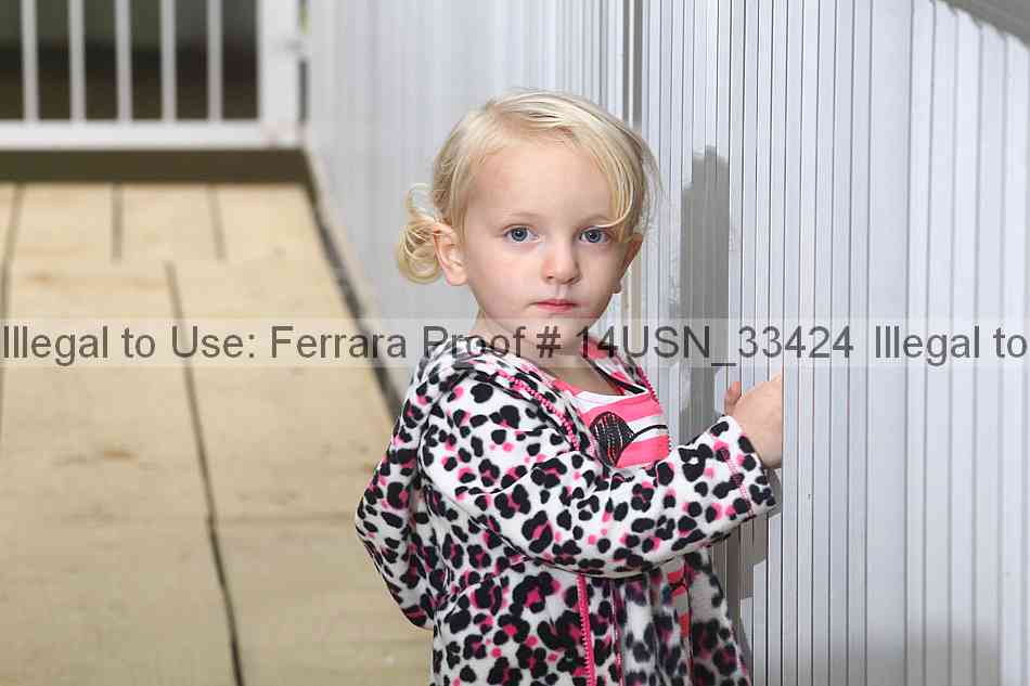 Proof 14usn_33424