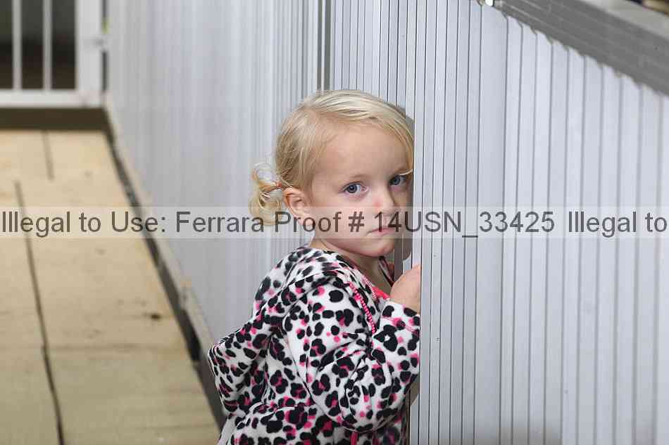 Proof 14usn_33425