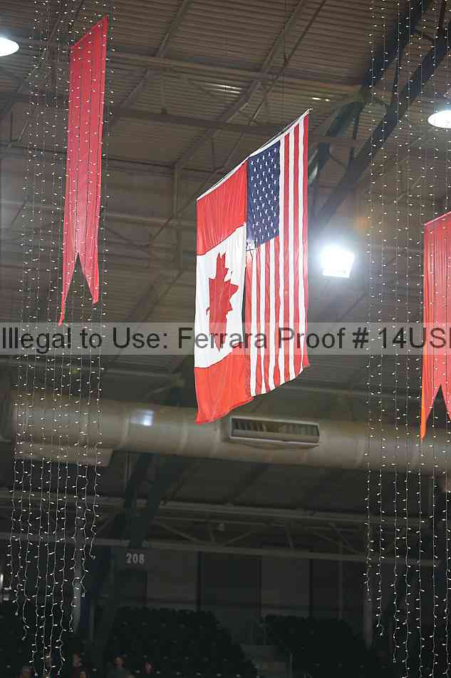 Proof 14usn_33427